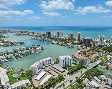 250 Park Shore Drive - Photo Thumbnail 36