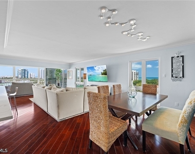 250 Park Shore Drive - Photo Thumbnail 9