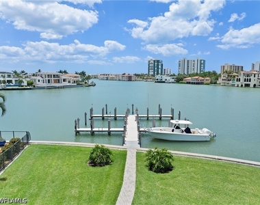 250 Park Shore Drive - Photo Thumbnail 26
