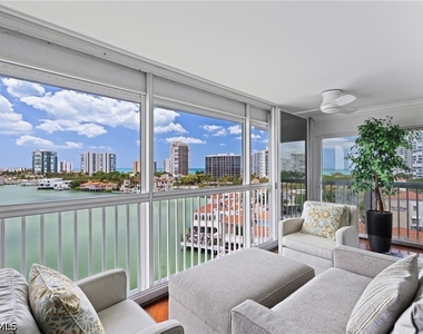 250 Park Shore Drive - Photo Thumbnail 16