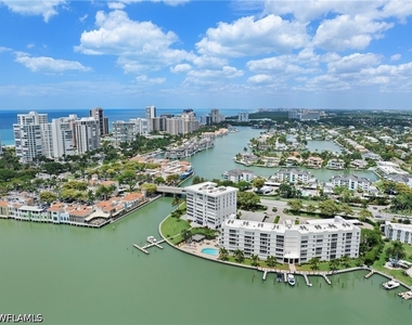250 Park Shore Drive - Photo Thumbnail 35