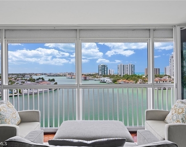 250 Park Shore Drive - Photo Thumbnail 17
