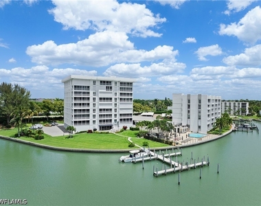 250 Park Shore Drive - Photo Thumbnail 34
