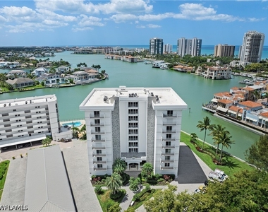 250 Park Shore Drive - Photo Thumbnail 31