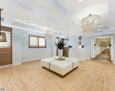 1111 Central - Photo Thumbnail 16