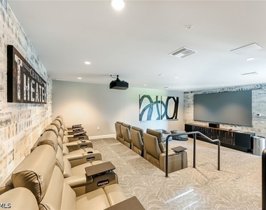 1111 Central - Photo Thumbnail 21