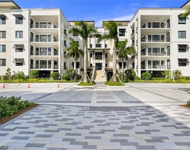 1111 Central - Photo Thumbnail 17