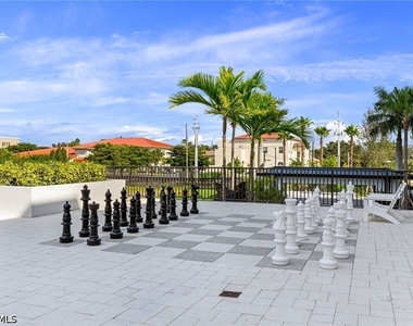1111 Central - Photo Thumbnail 24