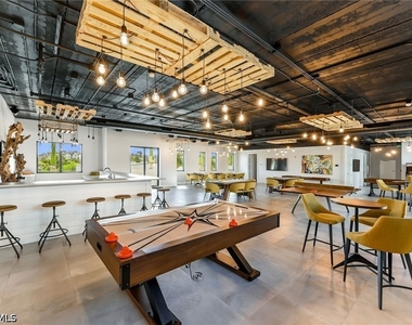1111 Central - Photo Thumbnail 19