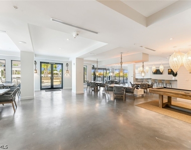 1111 Central - Photo Thumbnail 20