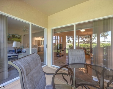 13046 Amberley Court - Photo Thumbnail 19
