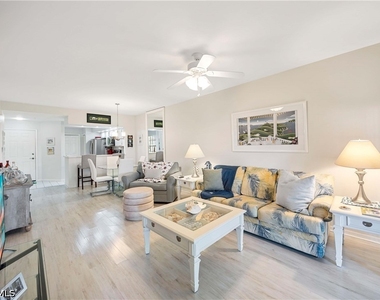 13046 Amberley Court - Photo Thumbnail 9