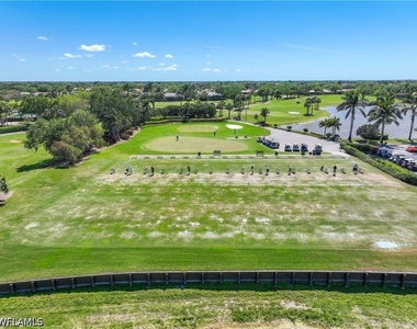 13046 Amberley Court - Photo Thumbnail 25