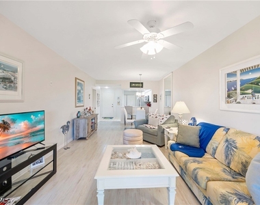 13046 Amberley Court - Photo Thumbnail 10