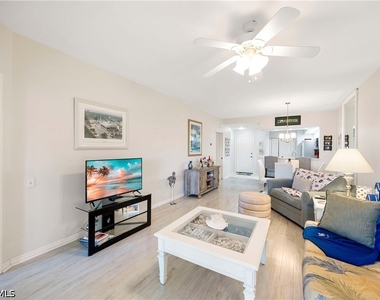 13046 Amberley Court - Photo Thumbnail 8
