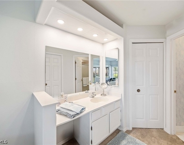 13046 Amberley Court - Photo Thumbnail 15