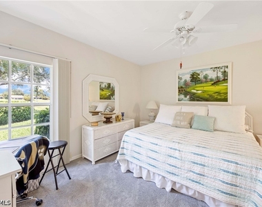 13046 Amberley Court - Photo Thumbnail 12