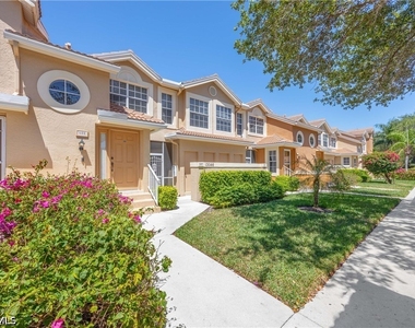 13046 Amberley Court - Photo Thumbnail 1