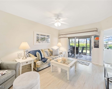 13046 Amberley Court - Photo Thumbnail 11