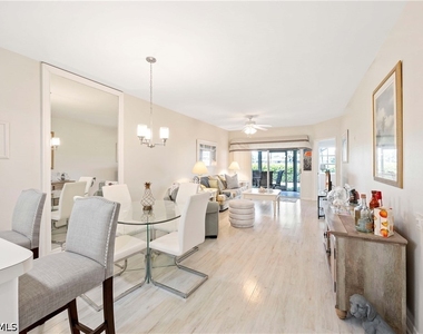 13046 Amberley Court - Photo Thumbnail 7