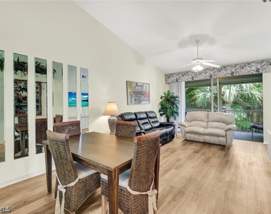 326 Bradstrom Circle - Photo Thumbnail 10