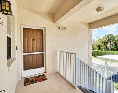 326 Bradstrom Circle - Photo Thumbnail 3