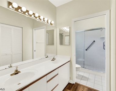 326 Bradstrom Circle - Photo Thumbnail 18
