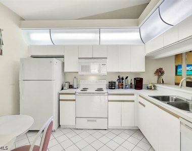 326 Bradstrom Circle - Photo Thumbnail 13