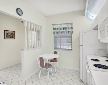 326 Bradstrom Circle - Photo Thumbnail 14