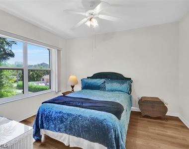 326 Bradstrom Circle - Photo Thumbnail 17