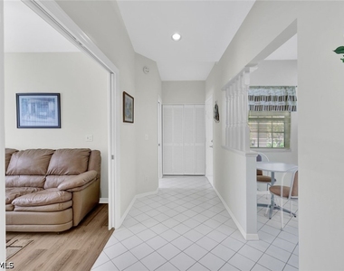 326 Bradstrom Circle - Photo Thumbnail 15