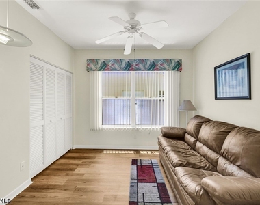 326 Bradstrom Circle - Photo Thumbnail 23