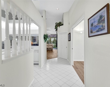 326 Bradstrom Circle - Photo Thumbnail 5