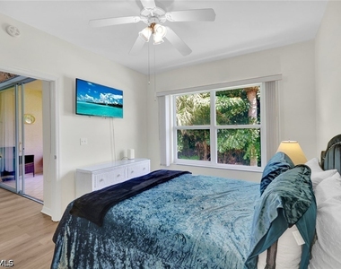 326 Bradstrom Circle - Photo Thumbnail 16