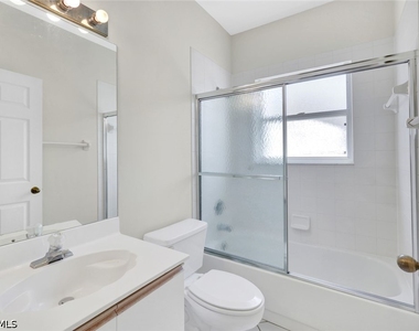 326 Bradstrom Circle - Photo Thumbnail 22