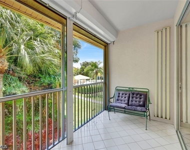 326 Bradstrom Circle - Photo Thumbnail 24