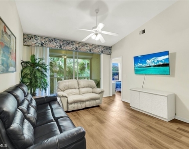 326 Bradstrom Circle - Photo Thumbnail 8