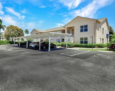 326 Bradstrom Circle - Photo Thumbnail 28
