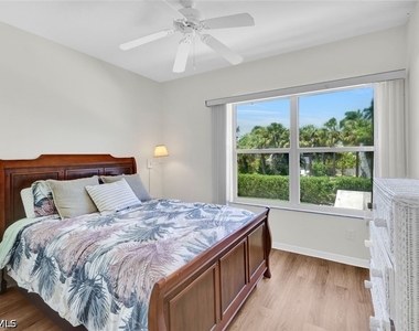 326 Bradstrom Circle - Photo Thumbnail 21