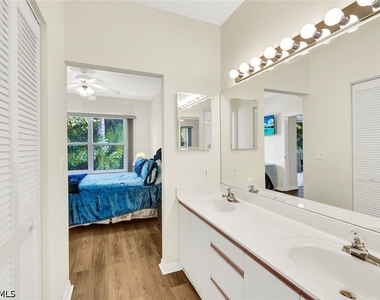 326 Bradstrom Circle - Photo Thumbnail 19