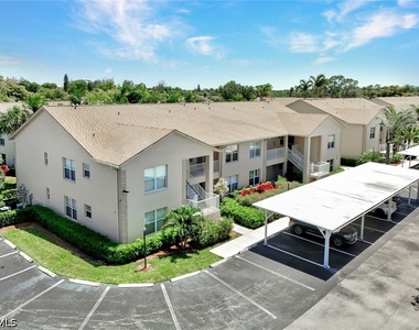 326 Bradstrom Circle - Photo Thumbnail 1