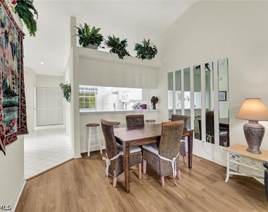 326 Bradstrom Circle - Photo Thumbnail 9