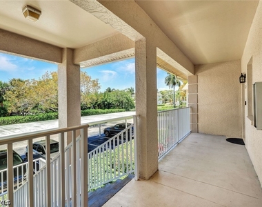 326 Bradstrom Circle - Photo Thumbnail 4