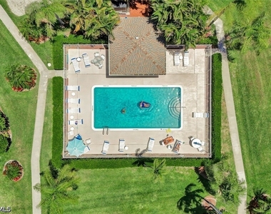 326 Bradstrom Circle - Photo Thumbnail 27