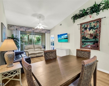 326 Bradstrom Circle - Photo Thumbnail 11