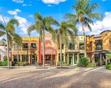 9115 Capistrano Street S - Photo Thumbnail 24