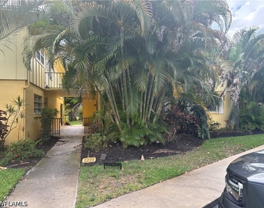 1210 Shady Rest Lane - Photo Thumbnail 21