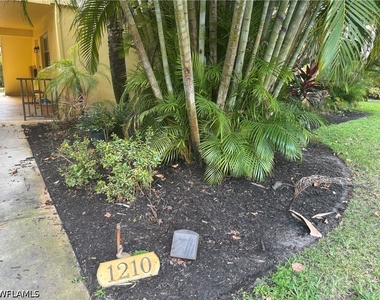 1210 Shady Rest Lane - Photo Thumbnail 6