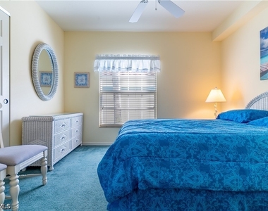 10910 Santa Margherita Road - Photo Thumbnail 18