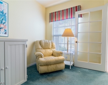 10910 Santa Margherita Road - Photo Thumbnail 13
